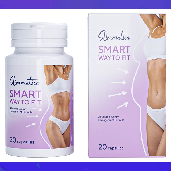 Slimmatica