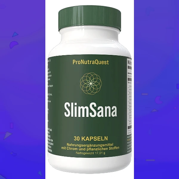 SlimSana