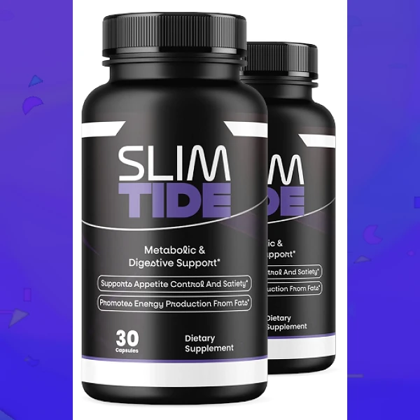Slimtide