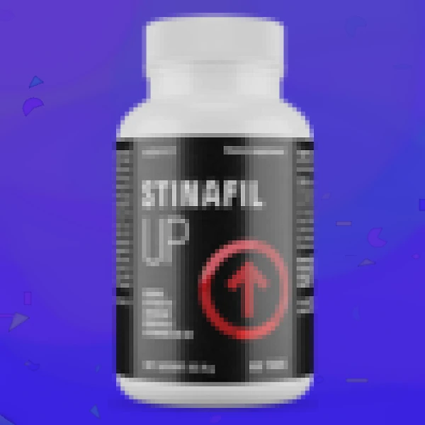 Stinafil Up