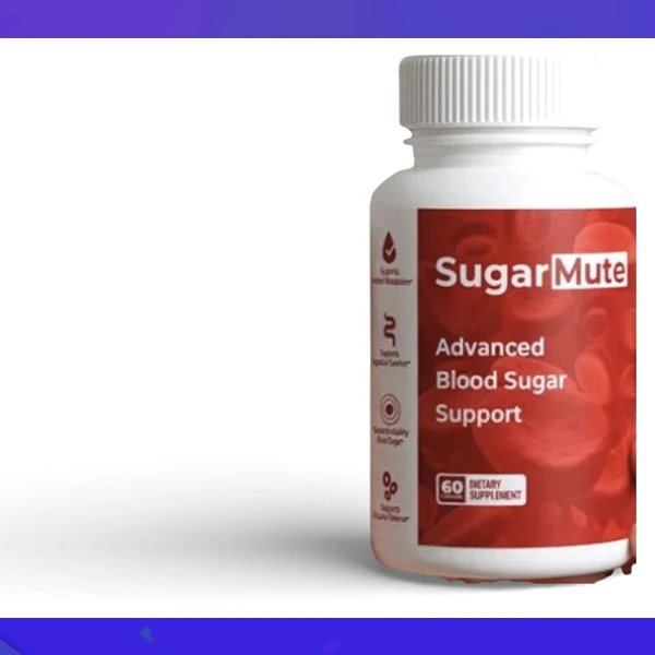 SugarMute
