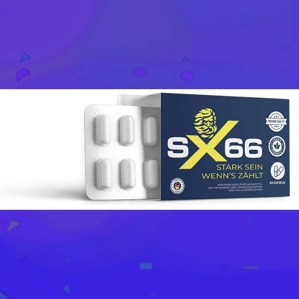 SX 66