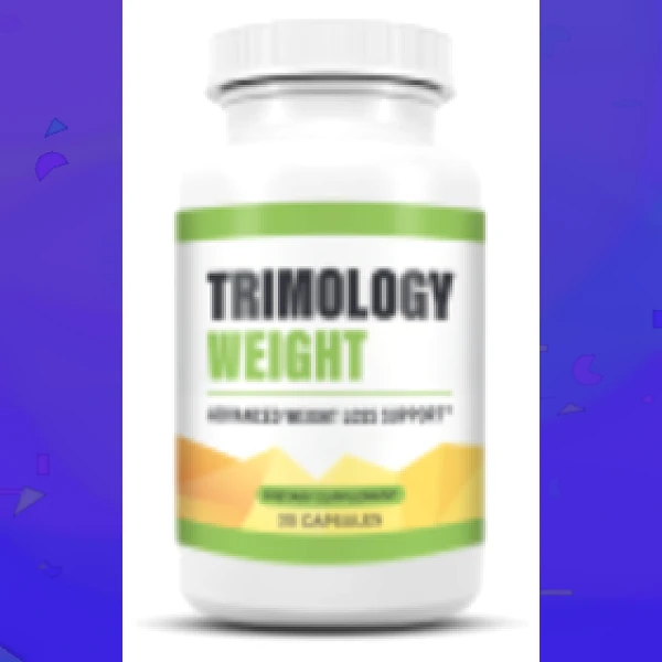 Trimology