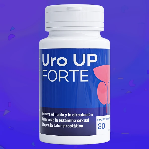 Uro UP Forte