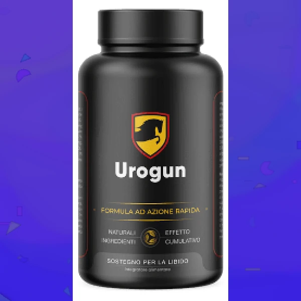 Urogun