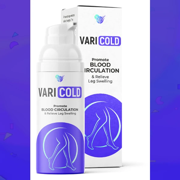Varicold
