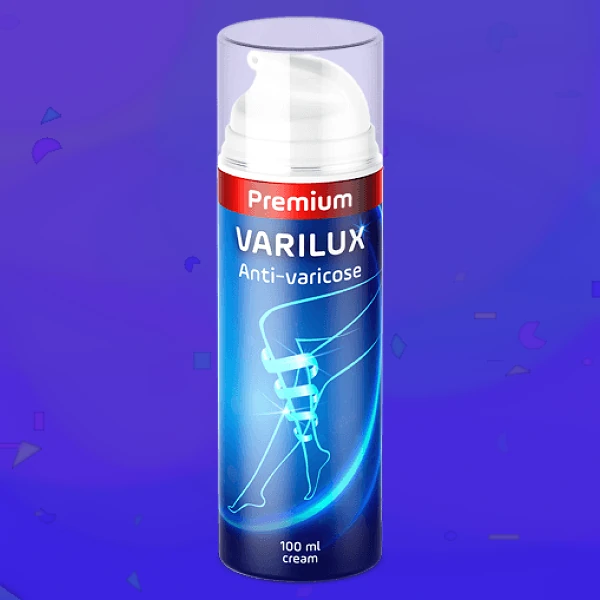 Varilux Premium