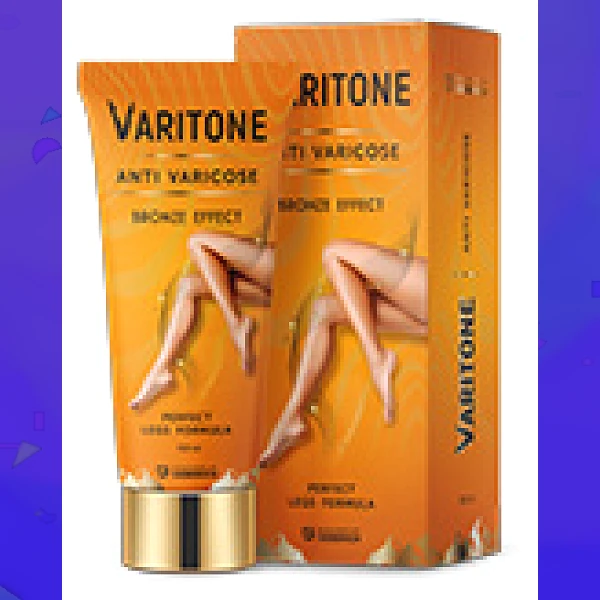 VARITONE