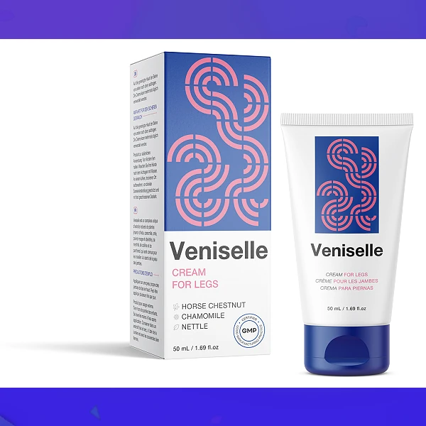 Veniselle