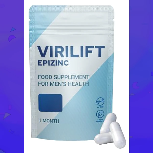 Virilift