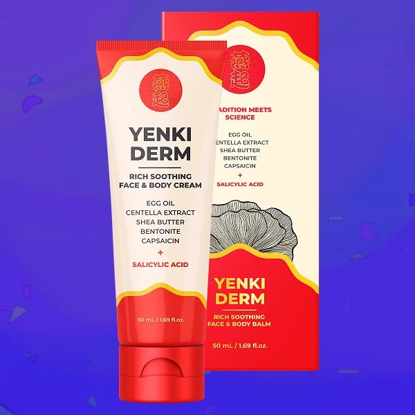 Yenki Derm